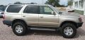 2001 4RUNNER (13).jpg